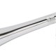 thumbnail image 3 of Professional Manual Ice Crusher, All Metal, Food Grade, for Kitchen, Bar, Restaurant, Type B, 3 of 4