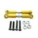 thumbnail image 5 of Enlace delantero/trasero de 42-52MM para 1/14 LC Tholdsy, 5 of 6