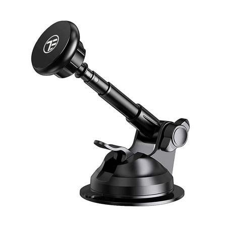 TELLUR Universal Magnetic Phone Holder for Mum  Black price history on PriceWatchPro