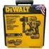 thumbnail image 3 of Taladro Rotomartillo y Destornillador DeWalt DCK299P2, 3 of 3