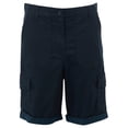thumbnail image 1 of Regatta Shorts Shorebella pour Femmes, 1 of 5