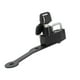 thumbnail image 2 of Alupre Aleación de la Motocicleta Casco Lock Kit compatibles con Y-a-m-a-h-a MT-07-FZ 07 2014-2017 / FJ-07 2014-2016, 2 of 5