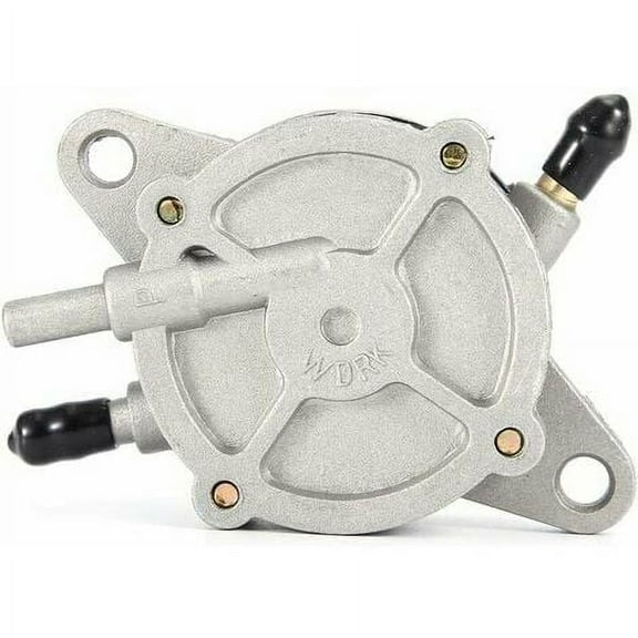 Scooter Vacuum Fuel Pump Fuel Pump Fuel Pump