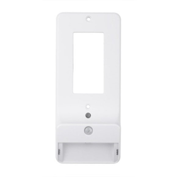 Outlet Plate Led Night Lights