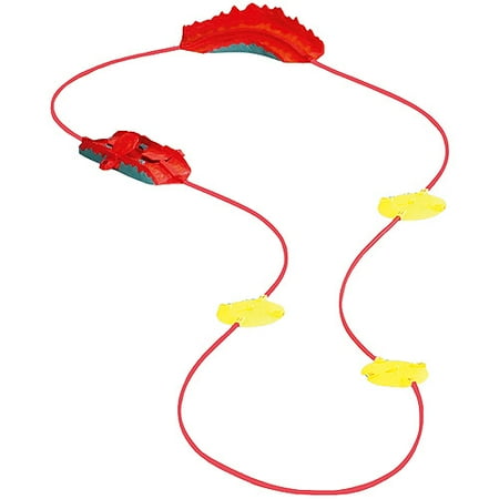 Matchbox Power Scouts Lava Escape Adventure World