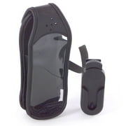 Leather Case for Motorola V Series Wireless Phones