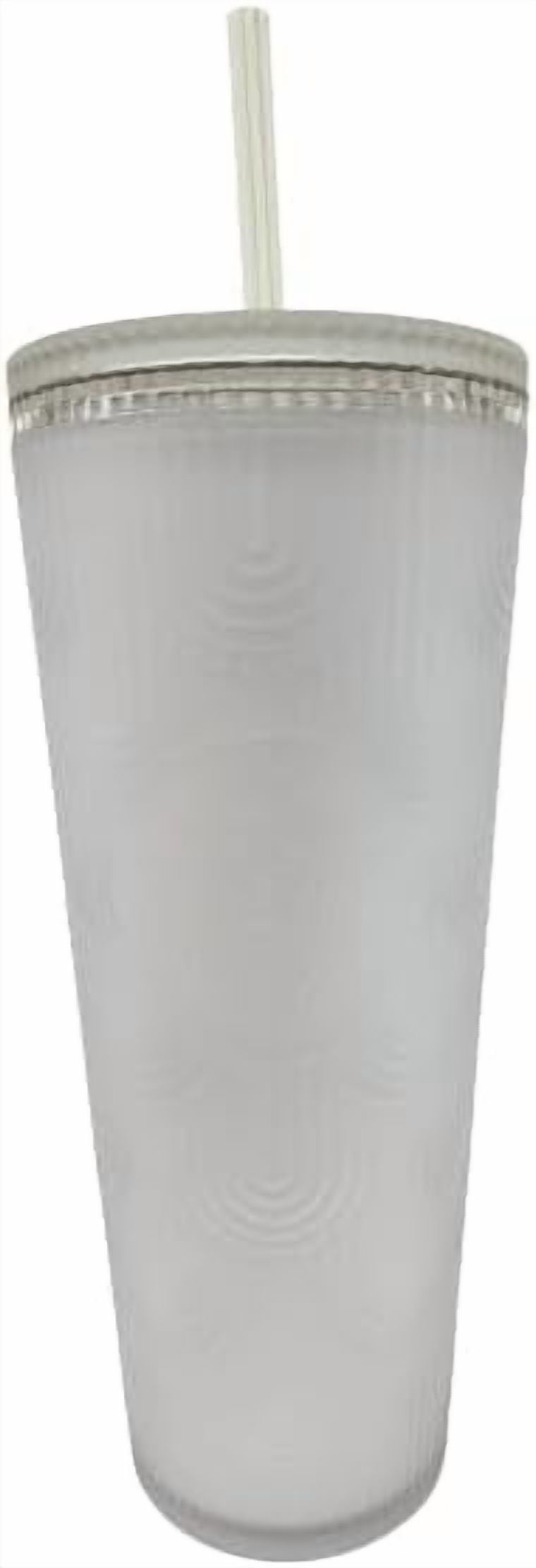 スターバックスアニバーサリー2021 ダブルウォール セラミック マグ