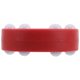 thumbnail image 1 of unbranded Puck Para Roller Hockey Material Duradero Ideal Para Y Competencia, 1 of 6