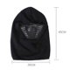 thumbnail image 5 of Autorización：Espesar Esquí Calentador facial Invierno al aire libre Snowboard A prueba de viento Clima frío Esquí Cara Motocicleta Calentador facial Adepaton 2034392-2, 5 of 9
