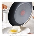thumbnail image 4 of Batería de Cocina T-Fal Culinaire de 16 Piezas, B059SG64, 4 of 6