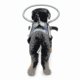 thumbnail image 2 of Blind Dog Harness Guide Device Help For Blind Dogs To Avoid Accidents & Build Confidence Ideal Blind Dog Accessory To Navigate, 2 of 4