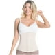 thumbnail image 1 of Sonryse MAX36 Faja Cinturilla Moldeadora para Mujer Sonryse SON-MAX36BF, 1 of 3