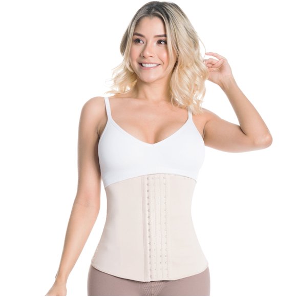 Sonryse MAX36 Faja Cinturilla Moldeadora para Mujer Sonryse SON-MAX36BF