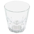 thumbnail image 3 of Vaso Glassia Siana OF de 200 ml, 3 of 3