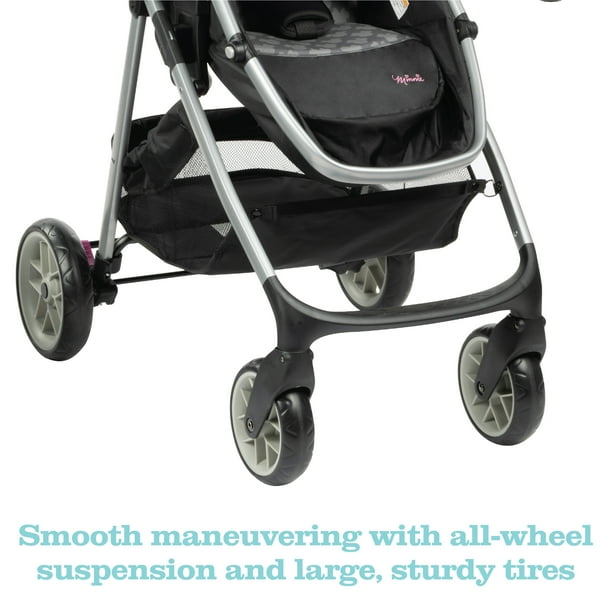 britax boulevard nanotex Amazon.com: ClickTight Convertible Car Seat, Cool N Dry Charcoal available Style:Hammered Brass Fire Wing MLB SF Giants Patches