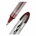 thumbnail image 5 of Refill For Vision Elite Roller Ball Pens, Bold Conical Tip, Assorted Ink Colors, 2/pack | Bundle of 5 Packs, 5 of 7