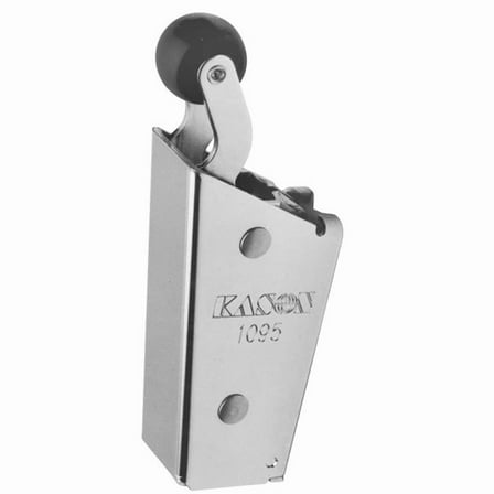 Allpoints B2950992 264086 Kason 11095000013 Door Closer