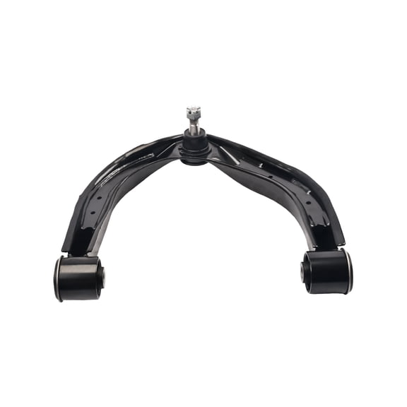 Front Left Upper Control Arm Ball Joint For 2005-2015 Nissan Armada