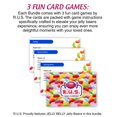 thumbnail image 7 of Jelly Belly Boba Milk Tea Candy Jelly Beans Gift Box + 3 R.U.S. Candy Cards Boba Milk Tea, 7 of 7
