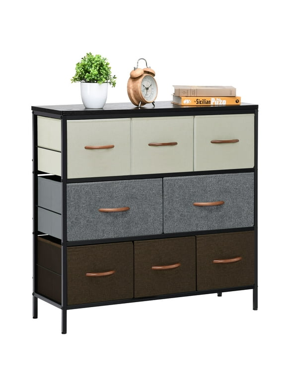 YITAHOME 8 Drawer Dressers in Dressers