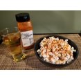 thumbnail image 6 of Cricket & Unicorn- Unicorn Dust Seasoning 9.5oz Jar, 6 of 7