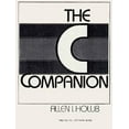 thumbnail image 1 of Pre-Owned C Companion (Paperback) 0131097865 9780131097865, 1 of 1