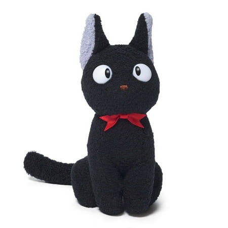 Jiji Seated Small (Other)