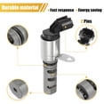 thumbnail image 6 of 1028A110 Variable Valve Timing Solenoid VVT for Mitsubishi Outlander Sport 2.0L 2.4L 2011-2021, 6 of 6