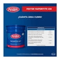 thumbnail image 4 of tapagoteras instantáneo thermotek seal negro 3.8 l, 4 of 4