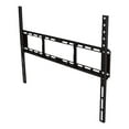 thumbnail image 1 of SWIFT600-AP - TV WALLMOUNT 37-80IN FIXED 132LB LOW PROFILE BLK, 1 of 3