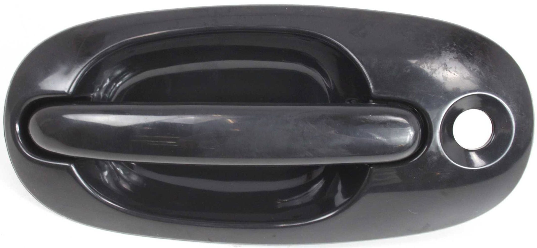 FILTRE AIR HIFLOFILTRO HFA1706 Honda CB750 F-A B C D 2C 2D (RC04) 1980 1985