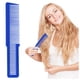 thumbnail image 2 of Peine para cortar el pelo, juego de peines de peluquería, peine universal para el cabello, peine para estilistas, peine para peluqueros, peine para peinar el cabello, 2 of 8