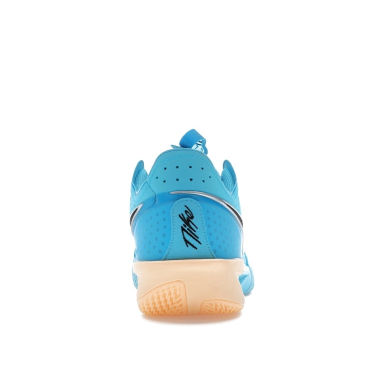 Nike Men display picture 1