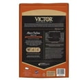 thumbnail image 3 of American Distribution & Manufacturing 106007 5 lbs Mid-america Dry Mers Victor Class Cat Food, 3 of 5