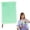 Light Blue, variant on NANDIYNZHI Notebook,160 Pages Cute Plush Fuzzy Cover Lined Notebook Thin Paper Ruled Lined Easy to Carry,Journaling Notebooks,Notebooks for Work,Journal,Composition Notebook,Style A
