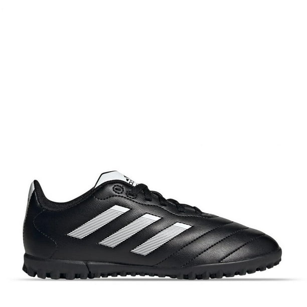 Tenis Adidas Goletto VIII Multi GY5781 negro Adidas