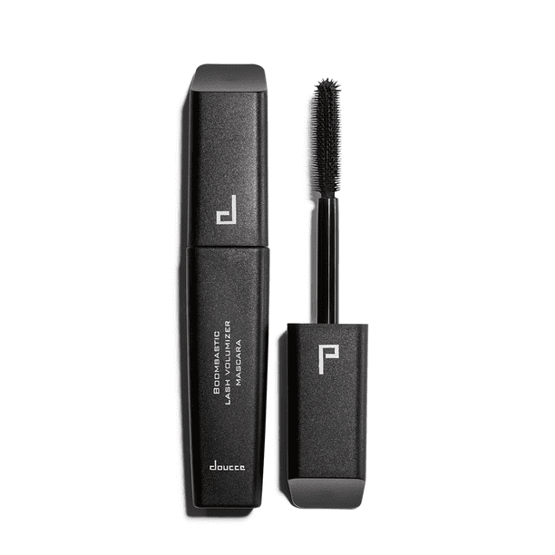 Doucce Doucce Boombastic Lash Volumzier Mascara Walmart Com Walmart Com