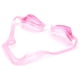 thumbnail image 4 of Gafas De Natación, Gafas De Natación Impermeables Para Hombres Para Mujeres Para Nadar Para Niños EOTVIA No, 4 of 7