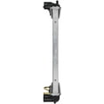 thumbnail image 3 of Spectra Premium CU1838 Automotive Radiator, 3 of 3