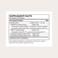 thumbnail image 3 of THORNE - Women's Daily Probiotic* - 30 Capsules - 30 Servings, 3 of 9