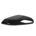 thumbnail image 1 of Door Mirror Cover Cap, Strong Protection Rearview Mirror Cap  for  2016 To 2021 White,Black,Red,Silver,Blue, 1 of 7