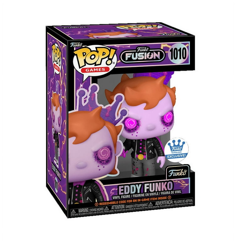 funko pop ウォッチメン　セット　プロテクター付き funko pop ウォッチメン セット プロテクター付き