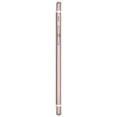 thumbnail image 5 of Apple iPhone 6s 64 Go Smartphone Certifié Remis à Neuf, 5 of 5