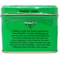 thumbnail image 2 of 1 Pc, Vermont'S Original Udder Bag Balm Ointment 8 Oz, 2 of 3