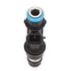 thumbnail image 5 of Juego de inyectores de combustible de 5 uds aptos para Chevrolet Colorado 3.5L 3.7L I5 2004-2007 25358575, 5 of 11