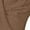 Khaki, variant on Fall Cardigans for Women 2025 Lightweight Long Sleeve Open Front Casual Long Cardigan with Pockets Outerwear