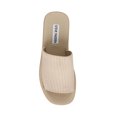 thumbnail image 4 of Women's Balanced Slide Sandal, 4 of 7
