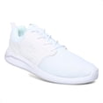 thumbnail image 2 of Tenis DC Shoes  Hombre Midway Sn Mx Blanco ADYS700136WHT, 2 of 5