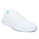 thumbnail image 2 of Tenis DC Shoes  Hombre Midway Sn Mx Blanco ADYS700136WHT, 2 of 5