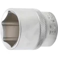 thumbnail image 1 of Dado HEXAGONAL BGS 2930 ENTRADA 1/2' 30 MM, 1 of 1